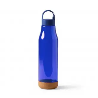 BASTI - Butelka RPET 720ml z uchwytem