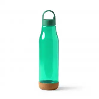 BASTI - Butelka RPET 720ml z uchwytem