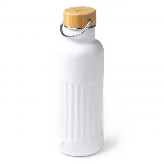 NOBUK - Termos 500ml ze stali nierdzewnej