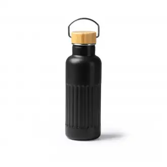 NOBUK - Termos 500ml ze stali nierdzewnej