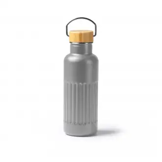 NOBUK - Termos 500ml ze stali nierdzewnej