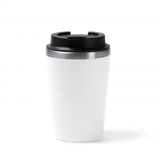HORAN - Kubek termiczny 350 ml