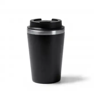 HORAN - Kubek termiczny 350 ml