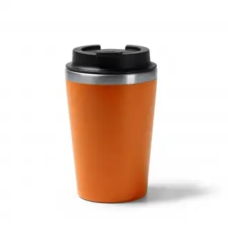 HORAN - Kubek termiczny 350 ml