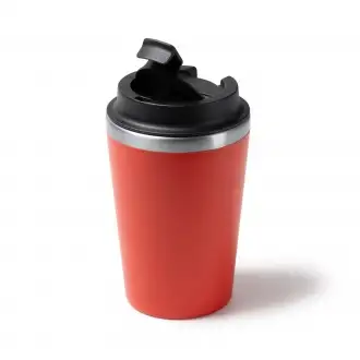 HORAN - Kubek termiczny 350 ml