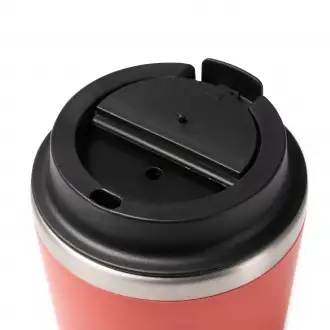 HORAN - Kubek termiczny 350 ml