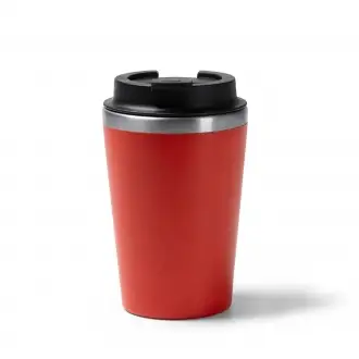 HORAN - Kubek termiczny 350 ml