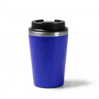 HORAN - Kubek termiczny 350 ml