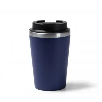 HORAN - Kubek termiczny 350 ml