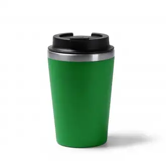 HORAN - Kubek termiczny 350 ml