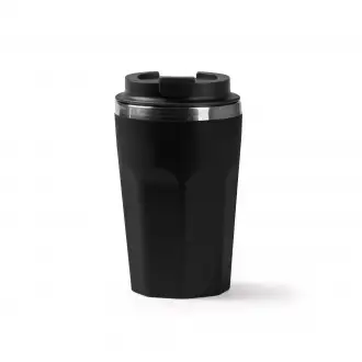 SALMER - Kubek termiczny 400ml