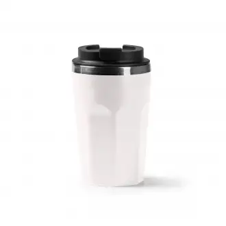 SALMER - Kubek termiczny 400ml