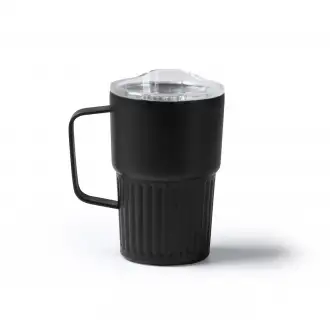 NUBEX - Kubek termiczny 450 ml