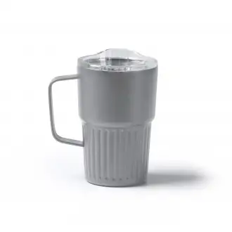 NUBEX - Kubek termiczny 450 ml