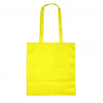 MIKA - Torba bawełniana (180 g/m²)