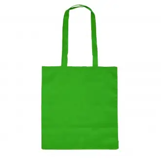 MIKA - Torba bawełniana (180 g/m²)