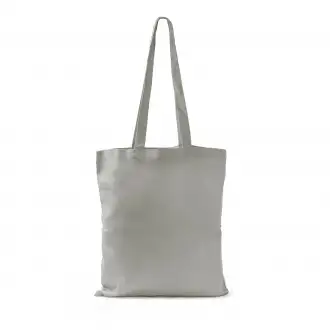 DORSI - Torba z bawełny organicznej (220 g/m²)