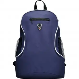 Condor - plecak