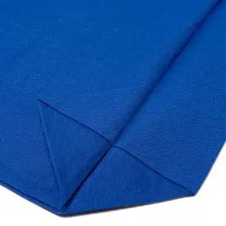ZUKO - Bawełniana (260g/m²) torba plażowa ze sznurkiem