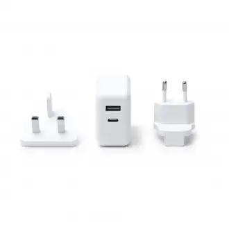 BAPEK - Adapter podróżny
