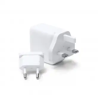 BAPEK - Adapter podróżny