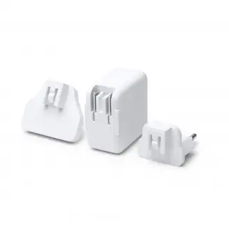 BAPEK - Adapter podróżny