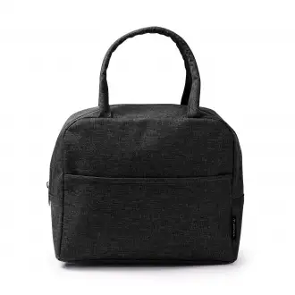 WALT - Torba termiczna z RPET