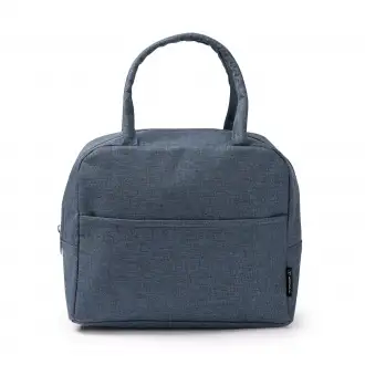 WALT - Torba termiczna z RPET