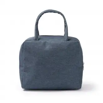 WALT - Torba termiczna z RPET
