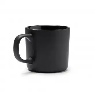 MOLIS - Kubek ceramiczny, 300ml