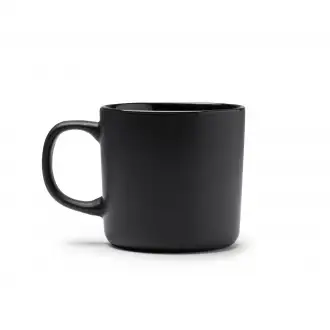 MOLIS - Kubek ceramiczny, 300ml