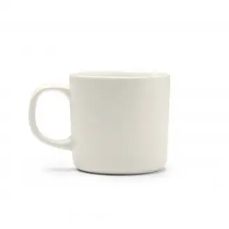MOLIS - Kubek ceramiczny, 300ml