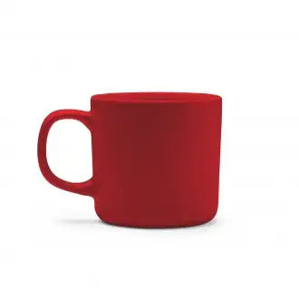 MOLIS - Kubek ceramiczny, 300ml