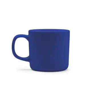 MOLIS - Kubek ceramiczny, 300ml