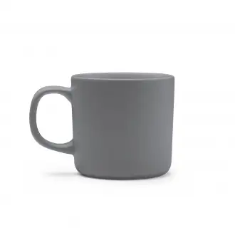MOLIS - Kubek ceramiczny, 300ml