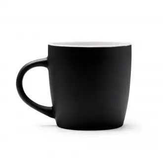 AMIT - Kubek ceramiczny, 230ml