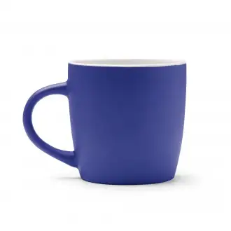 AMIT - Kubek ceramiczny, 230ml