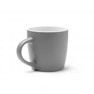AMIT - Kubek ceramiczny, 230ml