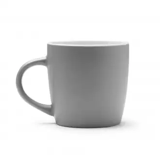 AMIT - Kubek ceramiczny, 230ml