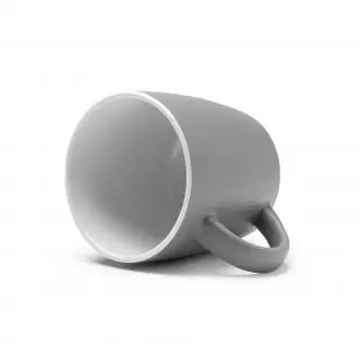 AMIT - Kubek ceramiczny, 230ml