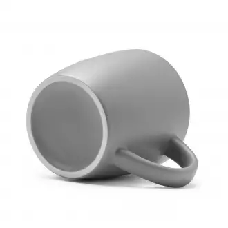AMIT - Kubek ceramiczny, 230ml