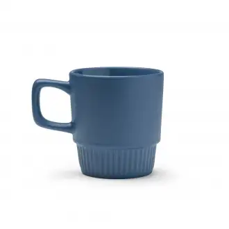 LONGI - Kubek ceramiczny 300ml