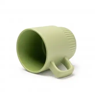 LONGI - Kubek ceramiczny 300ml