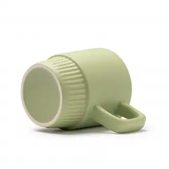 LONGI - Kubek ceramiczny 300ml