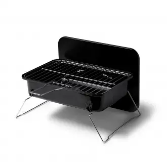FILET - Przenośny grill