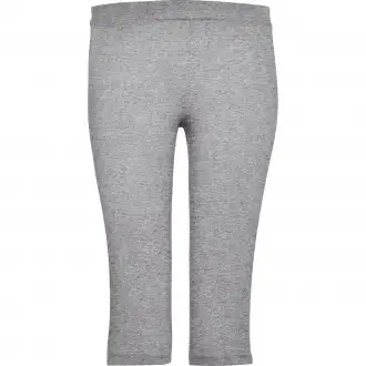 Carla - legginsy sportowe