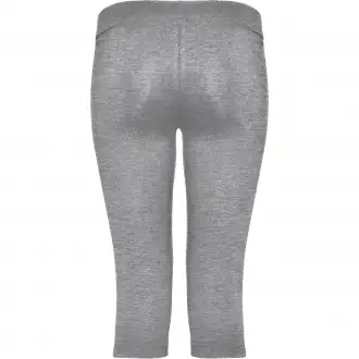 Carla - legginsy sportowe