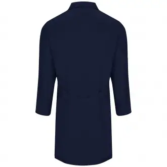 VACCINE - Fartuch medyczny unisex