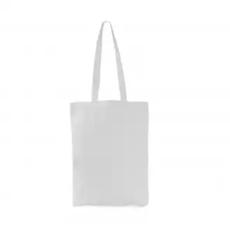 JOKIC - Torba na ramię z bawełny (270 g/m²)