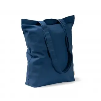 JOKIC - Torba na ramię z bawełny (270 g/m²)